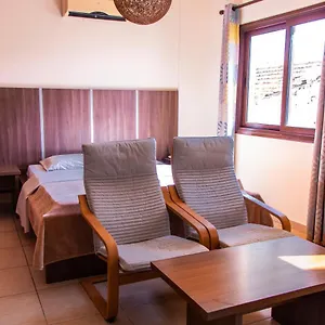  Apartamento Lakis Court