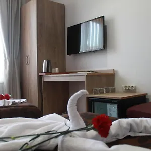 abisso.istanbul-turkeyhotels.com/