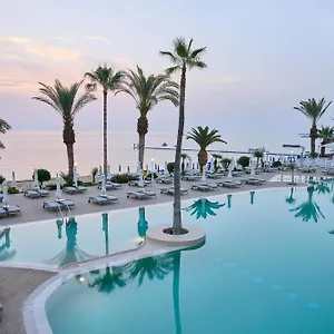 ***** Hotel Sunrise Kypr