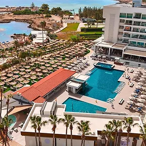 **** Hotel Cavo Maris Kypr
