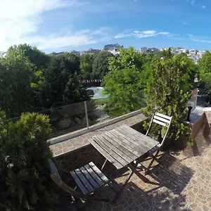 meydan-suites.istanbul-turkeyhotels.com/
