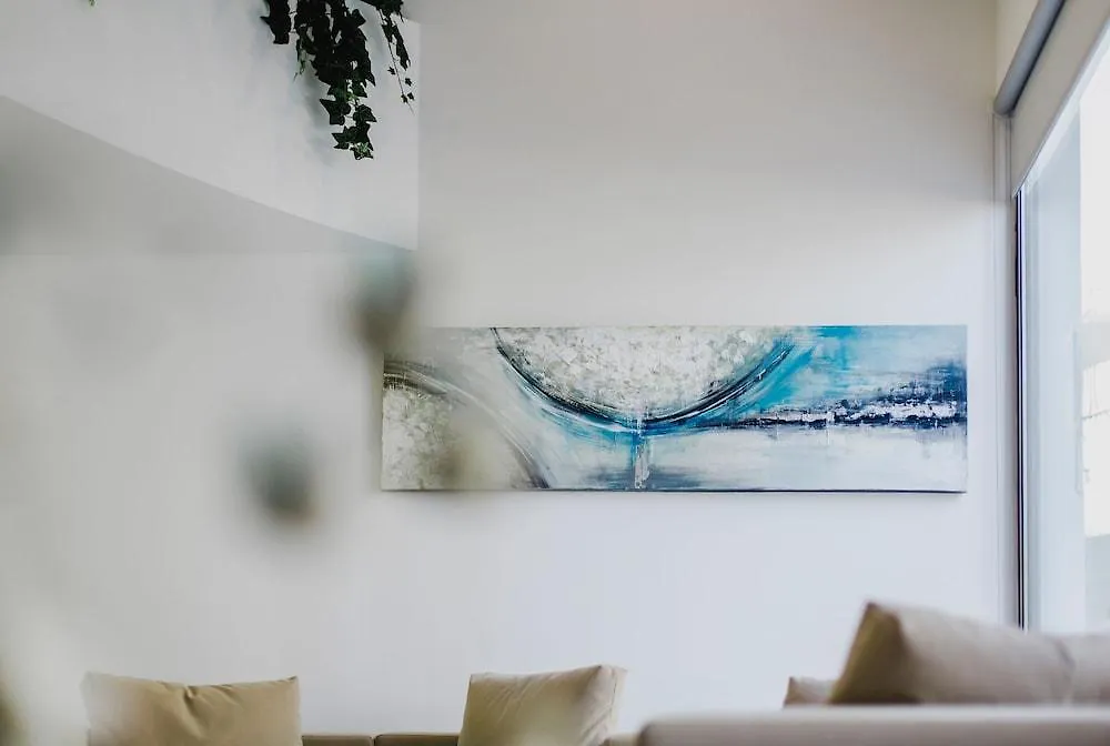 Frangiorgio Hotel Larnaca 3*,  Cyprus