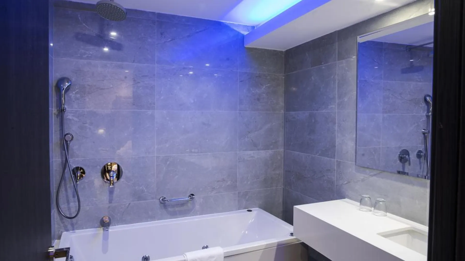Frangiorgio Hotel Larnaca Cyprus